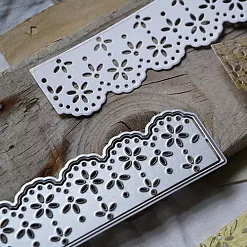 Набор ярлычков "Уютного счастья" (АртУзор) Набор ярлычков "Уютного счастья" (АртУзор)