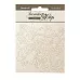 Чипборд "Hidden Grove. Pattern", 14х14 см (Stamperia)