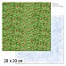 20х20 Бумага "Волшебный снегопад. Дизайн 8" (ScrapMania) 20х20 Бумага "Волшебный снегопад. Дизайн 8" (ScrapMania)