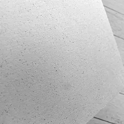 Дизайнерская бумага 30х30 см Gmund Bier Papier Weizen Дизайнерская бумага 30х30 см Gmund Bier Papier Weizen