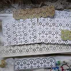 Набор ярлычков "Уютного счастья" (АртУзор) Набор ярлычков "Уютного счастья" (АртУзор)