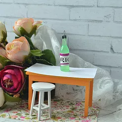 Миниатюра "Rio. Мохито, 1 шт (Китай)