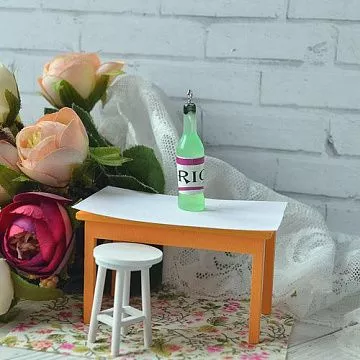 Миниатюра "Rio. Мохито, 1 шт (Китай)