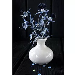 Нож "Чертополох", 5х4,7 см (AgiArt)