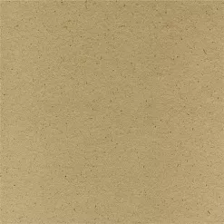 Бумага "Дембельский альбом. Милитари" (ScrapMania) Бумага "Дембельский альбом. Милитари" (ScrapMania)