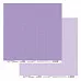 Бумага "Горошек и клетка. Фиолетовые" (Mr.Painter) Бумага "Горошек и клетка. Фиолетовые" (Mr.Painter)