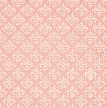 Бумага "Элегант. Узор 4" (Скрапмир)