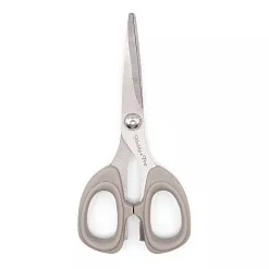 Ножницы "Для шитья", длина лезвия 5,5 см (Hobby&Pro)