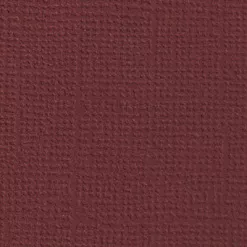 Кардсток "Бургундское вино" (Mr.Painter)