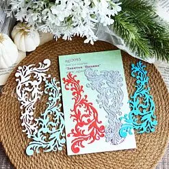 Нож "Завиток. Былина", 10,5х5,7 см (AgiArt) Нож "Завиток. Былина", 10,5х5,7 см (AgiArt)