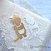 Нож "Усатый поваренок. Кот с миской" 7х4,5 см (ScrapMania)