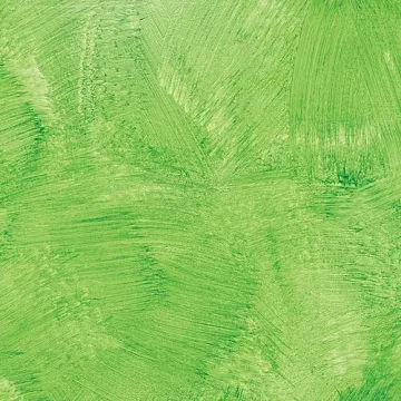 Бумага "Watercolor. Grasshopper green" (EllaViv)