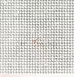 Бумага "Paws of happiness 02" (CraftO'clock)