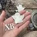 Нож "Ангелы ликуют", 5,1х4,5 см (MimiCut)