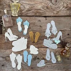 Нож "Для всей семьи", 5х4 см (MimiCut)