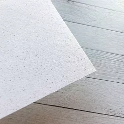 Дизайнерская бумага 30х30 см Gmund Bier Papier Weizen Дизайнерская бумага 30х30 см Gmund Bier Papier Weizen