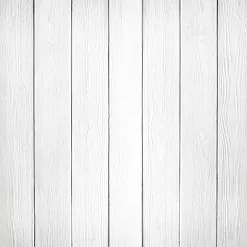 Бумага "Фономикс. Эко. Мрамор" (ScrapMania) Бумага "Фономикс. Эко. Мрамор" (ScrapMania)