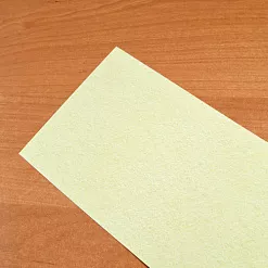 Лист с картинками 11х30 см "Малыши. Карточки" (ScrapMania) Лист с картинками 11х30 см "Малыши. Карточки" (ScrapMania)