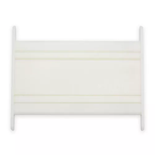 Скрапбукинг для начинающих: Держатель для лент