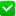 2705.png 2705.png