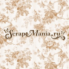 ScrapMania