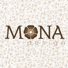 MonaDesign